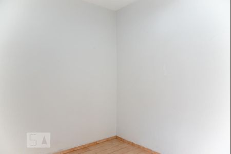 Casa para alugar com 70m², 3 quartos e 1 vagaQuarto 3