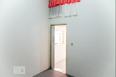Quarto 2 de casa para alugar com 3 quartos, 70m² em Jardim São Roberto, São Paulo