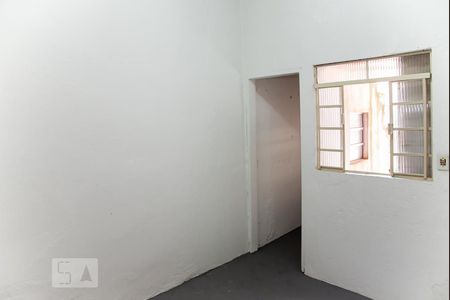 Quarto 1 de casa para alugar com 3 quartos, 70m² em Jardim São Roberto, São Paulo