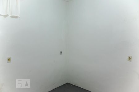 Quarto 2 de casa para alugar com 3 quartos, 70m² em Jardim São Roberto, São Paulo
