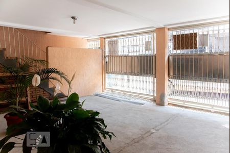 Casa para alugar com 70m², 3 quartos e 1 vagaGaragem