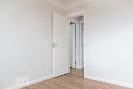 Quarto de apartamento para alugar com 2 quartos, 55m² em Vila Guilherme, São Paulo