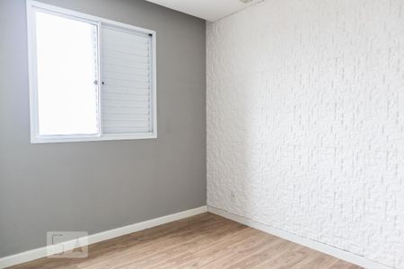 Suíte de apartamento para alugar com 2 quartos, 55m² em Vila Guilherme, São Paulo