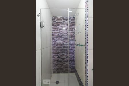 Apartamento para alugar com 45m², 2 quartos e 1 vagaBanheiro