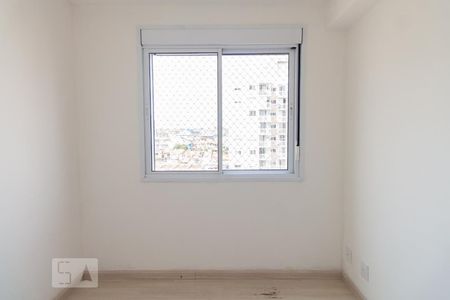 Apartamento para alugar com 45m², 2 quartos e 1 vagaQuarto 1