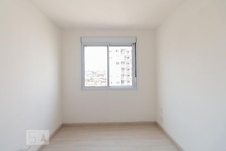 Apartamento para alugar com 45m², 2 quartos e 1 vagaQuarto 2