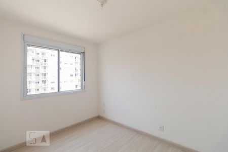 Apartamento para alugar com 45m², 2 quartos e 1 vagaQuarto 2
