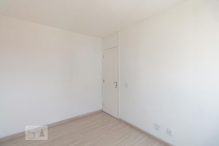 Apartamento para alugar com 45m², 2 quartos e 1 vagaQuarto 2