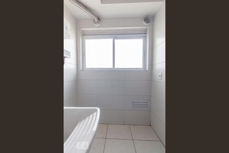 Apartamento para alugar com 45m², 2 quartos e 1 vagaÁrea de serviço