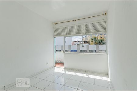 Quarto 2 de apartamento para alugar com 2 quartos, 82m² em Matatu, Salvador