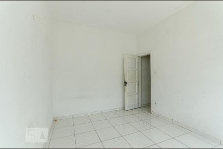 Quarto 2 de apartamento para alugar com 2 quartos, 82m² em Matatu, Salvador