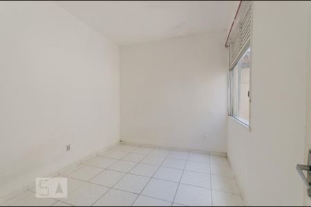 Quarto 1 de apartamento para alugar com 2 quartos, 82m² em Matatu, Salvador