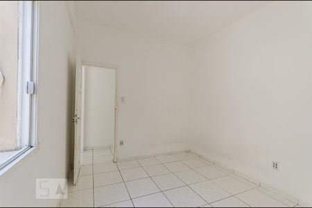 Quarto 1 de apartamento para alugar com 2 quartos, 82m² em Matatu, Salvador