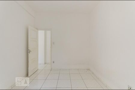 Quarto 1 de apartamento para alugar com 2 quartos, 82m² em Matatu, Salvador