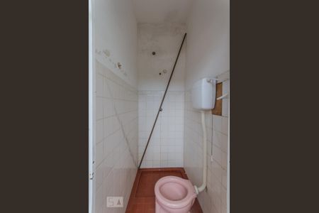 Área de Serviço de apartamento para alugar com 2 quartos, 82m² em Matatu, Salvador