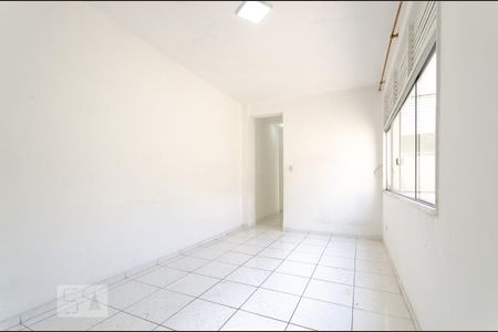 Apartamento para alugar com 2 quartos, 82m² em Matatu, Salvador