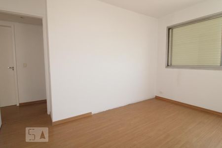 Apartamento à venda com 120m², 2 quartos e 1 vagaQuarto 2