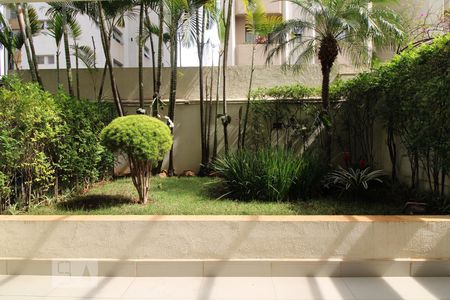 Apartamento à venda com 120m², 2 quartos e 1 vagaHall de Entrada