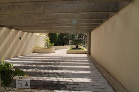 Apartamento à venda com 120m², 2 quartos e 1 vagaHall de Entrada