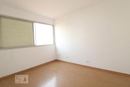 Apartamento à venda com 120m², 2 quartos e 1 vagaQuarto 2