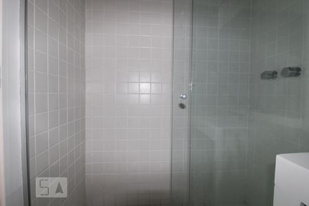 Apartamento à venda com 120m², 2 quartos e 1 vagaBanheiro