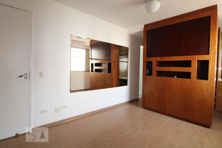 Apartamento à venda com 120m², 2 quartos e 1 vagaSuíte