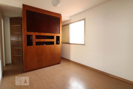 Apartamento à venda com 120m², 2 quartos e 1 vagaSuíte