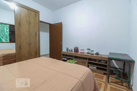 Quarto 1 de casa à venda com 3 quartos, 175m² em São Miguel Paulista, São Paulo