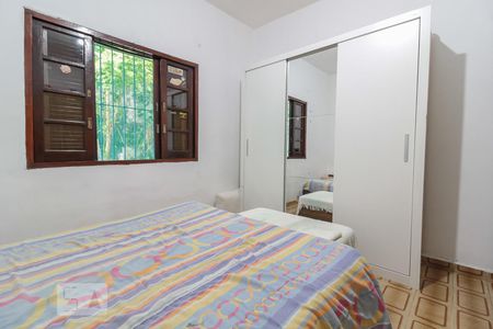 Quarto 2 de casa à venda com 3 quartos, 175m² em São Miguel Paulista, São Paulo