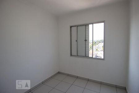 Quarto 1 de apartamento para alugar com 3 quartos, 76m² em Instituto de Previdência, São Paulo