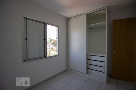 Quarto 2 de apartamento para alugar com 3 quartos, 76m² em Instituto de Previdência, São Paulo