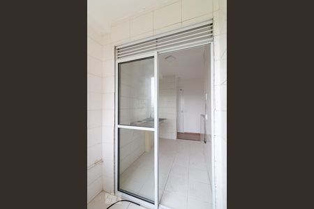 Apartamento para alugar com 65m², 3 quartos e 1 vagaÁrea de serviço