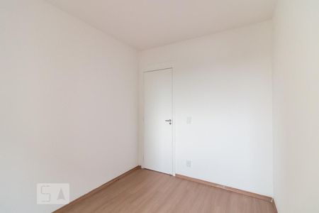 Quarto 1 de apartamento à venda com 3 quartos, 54m² em Vila Venditti, Guarulhos