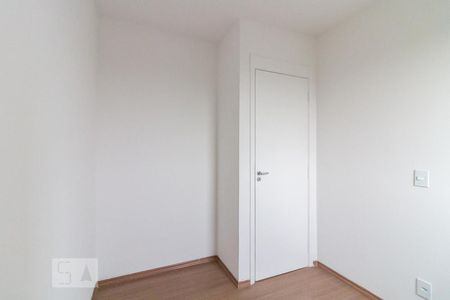 Apartamento para alugar com 65m², 3 quartos e 1 vagaQuarto 3