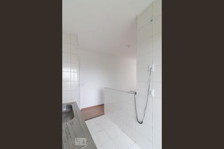 Apartamento para alugar com 65m², 3 quartos e 1 vagaCozinha