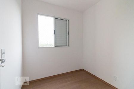 Apartamento para alugar com 65m², 3 quartos e 1 vagaQuarto 3