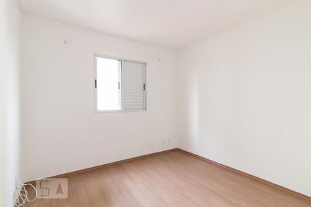 Quarto 2 de apartamento à venda com 3 quartos, 54m² em Vila Venditti, Guarulhos