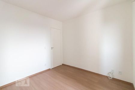 Apartamento para alugar com 65m², 3 quartos e 1 vagaQuarto 2