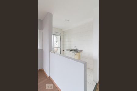 Apartamento para alugar com 65m², 3 quartos e 1 vagaCozinha