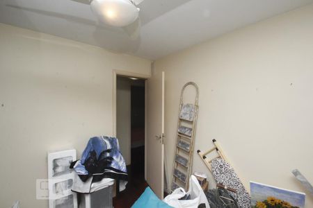 Apartamento para alugar com 212m², 4 quartos e 3 vagasQuarto 1