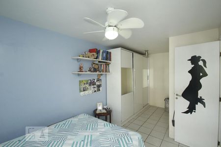 Apartamento para alugar com 212m², 4 quartos e 3 vagasQuarto Cobertura