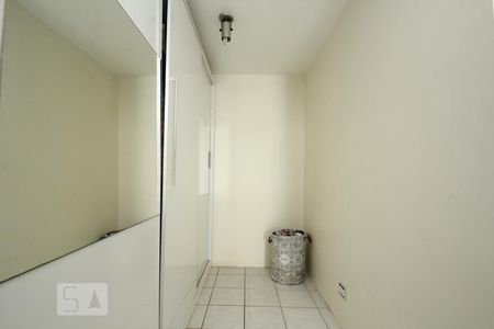 Apartamento para alugar com 212m², 4 quartos e 3 vagasQuarto Cobertura