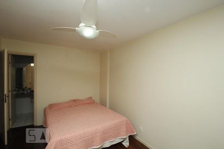 Apartamento para alugar com 212m², 4 quartos e 3 vagasQuarto Suíte