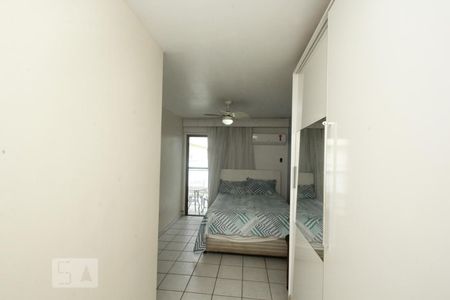 Apartamento para alugar com 212m², 4 quartos e 3 vagasQuarto Cobertura