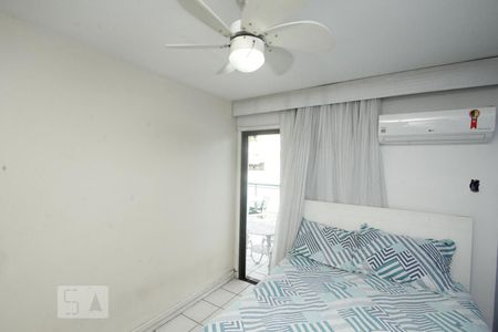 Apartamento para alugar com 212m², 4 quartos e 3 vagasQuarto Cobertura