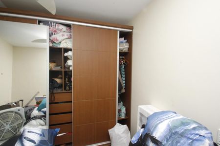 Apartamento para alugar com 212m², 4 quartos e 3 vagasQuarto 1