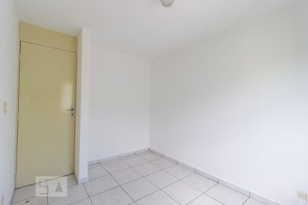 Apartamento para alugar com 68m², 2 quartos e 1 vagaQuarto 1