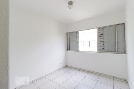 Quarto 1 de apartamento para alugar com 2 quartos, 68m² em Jardim Leonor Mendes de Barros, São Paulo