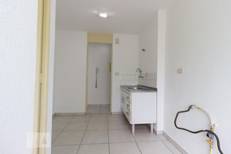 Apartamento para alugar com 68m², 2 quartos e 1 vagaCozinha