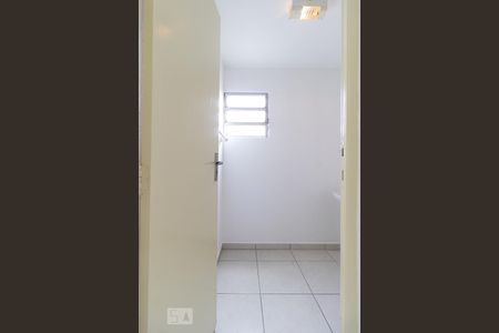 Apartamento para alugar com 68m², 2 quartos e 1 vagaBanheiro